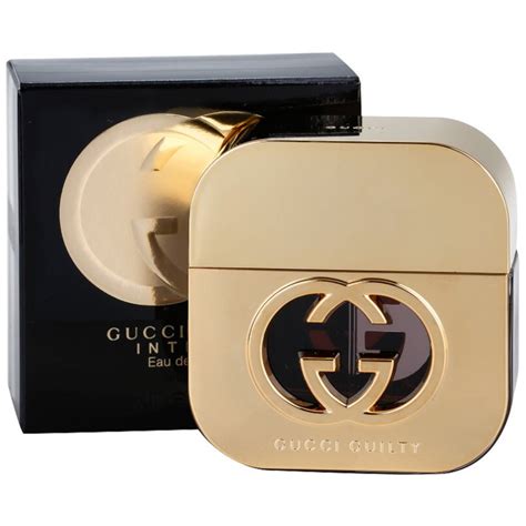 gucci guilty eau de parfum 75 ml|where to buy Gucci Guilty.